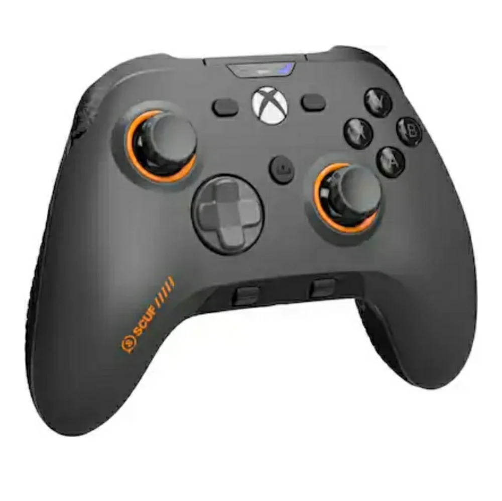 Scuf Valor Pro Performance Wireless Xbox Gaming Controller